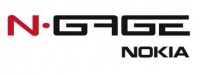 N-gage-logo-for-lastfm